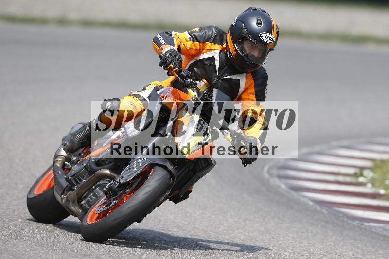 /29 26.07.2026  PROMAX ADR/Gruppe gruen/68-1